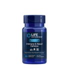 Life Extension FLORASSIST® Immune & Nasal Defense 30 Veg Kapszula