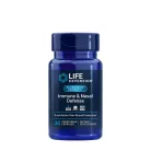 Life Extension FLORASSIST® Immune & Nasal Defense 30 Veg Kapszula