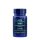 Life Extension FLORASSIST® Immune & Nasal Defense 30 Veg Kapszula