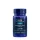 Life Extension FLORASSIST® Immune & Nasal Defense 30 Veg Kapszula