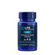 Life Extension FLORASSIST® Immune & Nasal Defense 30 Veg Kapszula