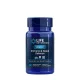 Life Extension FLORASSIST® Immune & Nasal Defense 30 Veg Kapszula