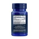 Life Extension FLORASSIST® Immune & Nasal Defense 30 Veg Kapszula