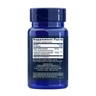 Life Extension FLORASSIST® Immune & Nasal Defense 30 Veg Kapszula
