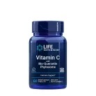 Life Extension Vitamin C and Bio-Quercetin Phytosome 60 Veg Tabletta