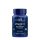Life Extension Vitamin C and Bio-Quercetin Phytosome 60 Veg Tabletta