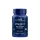 Life Extension Vitamin C and Bio-Quercetin Phytosome 60 Veg Tabletta
