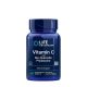 Life Extension Vitamin C and Bio-Quercetin Phytosome 60 Veg Tabletta