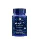 Life Extension Vitamin C and Bio-Quercetin Phytosome 60 Veg Tabletta