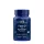 Life Extension Fast-C® and Bio-Quercetin Phytosome 60 Veg Tabletta