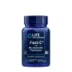 Life Extension Fast-C® and Bio-Quercetin Phytosome 60 Veg Tabletta