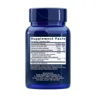 Life Extension Fast-C® and Bio-Quercetin Phytosome 60 Veg Tabletta