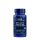 Life Extension Black Cumin Seed Oil and Curcumin Elite™ 60 Lágykapszula