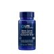 Life Extension Black Cumin Seed Oil and Curcumin Elite™ 60 Lágykapszula