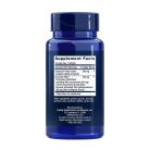 Life Extension Black Cumin Seed Oil and Curcumin Elite™ 60 Lágykapszula