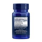 Life Extension Bio-Fisetin 30 Veg Kapszula
