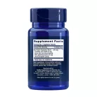 Life Extension Bio-Fisetin 30 Veg Kapszula