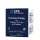 Life Extension Immune Packs with Vitamin C & D, Zinc and Probiotic 30 Csomag