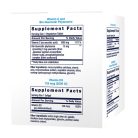 Life Extension Immune Packs with Vitamin C & D, Zinc and Probiotic 30 Csomag