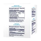 Life Extension Immune Packs with Vitamin C & D, Zinc and Probiotic 30 Csomag