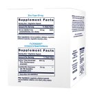 Life Extension Immune Packs with Vitamin C & D, Zinc and Probiotic 30 Csomag