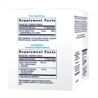 Life Extension Immune Packs with Vitamin C & D, Zinc and Probiotic 30 Csomag