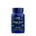 Life Extension Whole Food Multivitamin - Teljes Értékű Multivitamin 90 Veg Kapszula