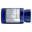 Life Extension Whole Food Multivitamin - Teljes Értékű Multivitamin 90 Veg Kapszula