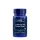 Life Extension Theanine XR™ Stress Relief 30 Veg Tabletta