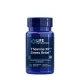 Life Extension Theanine XR™ Stress Relief 30 Veg Tabletta
