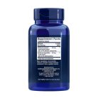 Life Extension Echinacea Elite 60 Veg Kapszula