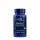 Life Extension Vitamin C 24-Hour Liposomal Hydrogel™ Formula 60 Veg Tabletta