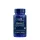 Life Extension Vitamin C 24-Hour Liposomal Hydrogel™ Formula 60 Veg Tabletta