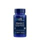 Life Extension Vitamin C 24-Hour Liposomal Hydrogel™ Formula 60 Veg Tabletta