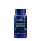 Life Extension Vitamin C 24-Hour Liposomal Hydrogel™ Formula 60 Veg Tabletta
