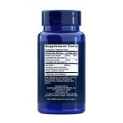 Life Extension Vitamin C 24-Hour Liposomal Hydrogel™ Formula 60 Veg Tabletta