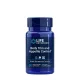 Life Extension Body Trim and Appetite Control - Testsúly-kontroll 30 Kapszula