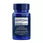 Life Extension Body Trim and Appetite Control - Testsúly-kontroll 30 Veg Kapszula