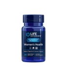 Life Extension FLORASSIST® Probiotic Women's Health 30 Veg Kapszula