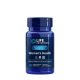 Life Extension FLORASSIST® Probiotic Women's Health 30 Veg Kapszula
