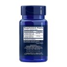 Life Extension FLORASSIST® Probiotic Women's Health 30 Veg Kapszula