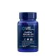 Life Extension Youthful Woman 40+ with B-Complex 30 Veg Tabletta