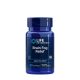 Life Extension Brain Fog Relief - Mentális fókusz fokozó 30 Lágykapszula