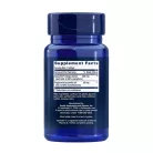 Life Extension Brain Fog Relief - Mentális fókusz fokozó 30 Lágykapszula