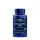 Life Extension Ashwagandha Plus Calm & Focus 60 Veg Kapszula