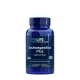 Life Extension Ashwagandha Plus Calm & Focus 60 Veg Kapszula