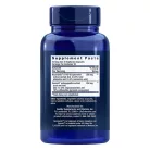 Life Extension Ashwagandha Plus Calm & Focus 60 Veg Kapszula