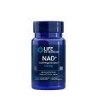 Life Extension Sejtenergia Támogató kapszula - NAD+ Cell Regenerator 100 mg 30 Kapszula