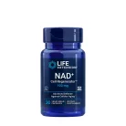 Life Extension Sejtenergia Támogató kapszula - NAD+ Cell Regenerator 100 mg 30 Kapszula