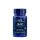 Life Extension Sejtenergia Támogató kapszula - NAD+ Cell Regenerator 100 mg 30 Kapszula